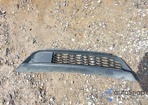 2020 Hyundai Santa Fe Se из США, поврежденный, VIN 5NMS2CAD2LH167857